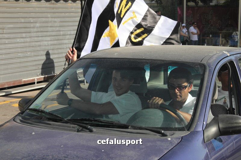 120513 juve 082_tn.jpg